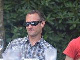 familiefeest deel 3 - 2017 - 005.jpg